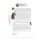 The Yom Tov Treasury Volume 1