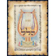 The Yom Tov Treasury Volume 1