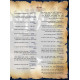 The Yom Tov Treasury Volume 1