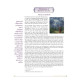 The Yom Tov Treasury Volume 1