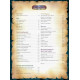 The Yom Tov Treasury Volume 1