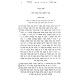 Yesod VeShoresh HaAvodah Im Beiur HaZohar 2 Volume Set - Oz Vehadar  /  יסוד ושרש העבודה עם ביאור הזוהר ב כרכים - עוז והדר