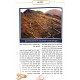 Yiddishe Historia Volume 1 / אידישע היסטאריע חלק א Yiddishe Historia Volume 1 / אידישע היסטאריע חלק א