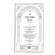 Yismach Moshe Al HaTorah 5 Volumes  / ישמח משה על התורה ה כרכים