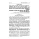 Yesod VeShoresh HaAvodah Vol. 3