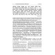 Yesod VeShoresh HaAvodah Vol. 3