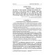 Yesod VeShoresh HaAvodah Vol. 4
