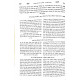 Yalkut Yosef Volume 4 Brochos 1  / ילקוט יוסף חלק ד ברכות א