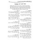 Zemanei Halacha L'Ma'aseh 2 Volume Set / זמני ההלכה למעשה ב כרכים Zemanei Halacha L'Ma'aseh 2 Volume Set / זמני ההלכה למעשה ב כרכים