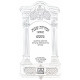 Zemiros Shabbos HaMevuer Mesivta / זמירות שבת המבואר מתיבתא Zemiros Shabbos HaMevuer Mesivta / זמירות שבת המבואר מתיבתא