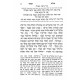 Zera Shimshon Hamevuor Megillas Esther / זרע שמשון המבואר מגילת אסתר