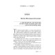 Zera Shimshon Yomi The Sefer. The Stories. The Segulah.- Vayikra, Bamidbar, Devarim