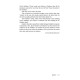 Zera Shimshon Yomi The Sefer. The Stories. The Segulah.- Vayikra, Bamidbar, Devarim