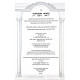 Zocher HaBris Hashalem / זוכר הברית השלם Zocher HaBris Hashalem / זוכר הברית השלם