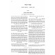 Zos L'Yakov - Bava Kama 2 Volume Set / זאת ליעקב - בבא קמא ב"כ